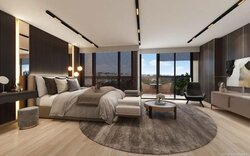 Optima @ Tanah Merah (D16), Condominium #470248671